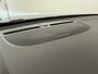 Volvo XC40 1.5 T5 Recharge Inscription | Trekhaak | Panoramadak | H&K | Thunder Grey |