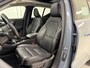 Volvo XC40 1.5 T5 Recharge Inscription | Trekhaak | Panoramadak | H&K | Thunder Grey |