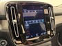 Volvo XC40 1.5 T5 Recharge Inscription | Trekhaak | Panoramadak | H&K | Thunder Grey |