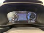 Volvo XC40 1.5 T5 Recharge Inscription | Trekhaak | Panoramadak | H&K | Thunder Grey |