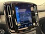 Volvo XC40 1.5 T5 Recharge Inscription | Trekhaak | Panoramadak | H&K | Thunder Grey |