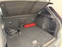 Volvo XC40 1.5 T5 Recharge Inscription | Trekhaak | Panoramadak | H&K | Thunder Grey |