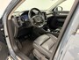 Volvo XC40 1.5 T5 Recharge Inscription | Trekhaak | Panoramadak | H&K | Thunder Grey |