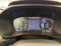 Volvo XC40 1.5 T5 Recharge Inscription | Trekhaak | Panoramadak | H&K | Thunder Grey |