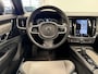 Volvo V90 Cross Country 2.0 B6 AWD Pro | Panoramadak | Winterpakket Pro | Pilot Assist |