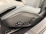 Volvo V90 Cross Country 2.0 B6 AWD Pro | Panoramadak | Winterpakket Pro | Pilot Assist |
