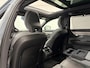 Volvo V90 Cross Country 2.0 B6 AWD Pro | Panoramadak | Winterpakket Pro | Pilot Assist |
