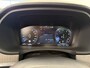 Volvo V90 Cross Country 2.0 B6 AWD Pro | Panoramadak | Winterpakket Pro | Pilot Assist |
