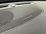 Volvo V90 Cross Country 2.0 B6 AWD Pro | Panoramadak | Winterpakket Pro | Pilot Assist |