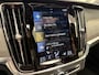 Volvo V90 Cross Country 2.0 B6 AWD Pro | Panoramadak | Winterpakket Pro | Pilot Assist |