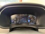 Volvo V90 Cross Country 2.0 B6 AWD Pro | Panoramadak | Winterpakket Pro | Pilot Assist |
