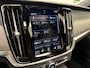 Volvo V90 Cross Country 2.0 B6 AWD Pro | Panoramadak | Winterpakket Pro | Pilot Assist |