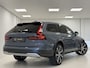 Volvo V90 Cross Country 2.0 B6 AWD Pro | Panoramadak | Winterpakket Pro | Pilot Assist