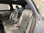 Volvo V90 Cross Country 2.0 B6 AWD Pro | Panoramadak | Winterpakket Pro | Pilot Assist |
