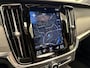 Volvo V90 Cross Country 2.0 B6 AWD Pro | Panoramadak | Winterpakket Pro | Pilot Assist |