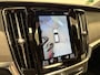 Volvo V90 Cross Country 2.0 B6 AWD Pro | Panoramadak | Winterpakket Pro | Pilot Assist
