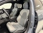 Volvo V90 Cross Country 2.0 B6 AWD Pro | Panoramadak | Winterpakket Pro | Pilot Assist