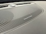 Volvo V90 Cross Country 2.0 B6 AWD Pro | Panoramadak | Winterpakket Pro | Pilot Assist