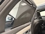 Volvo V90 Cross Country 2.0 B6 AWD Pro | Panoramadak | Winterpakket Pro | Pilot Assist
