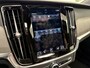 Volvo V90 Cross Country 2.0 B6 AWD Pro | Panoramadak | Winterpakket Pro | Pilot Assist |