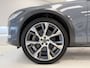 Volvo V90 Cross Country 2.0 B6 AWD Pro | Panoramadak | Winterpakket Pro | Pilot Assist