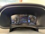 Volvo V90 Cross Country 2.0 B6 AWD Pro | Panoramadak | Winterpakket Pro | Pilot Assist |