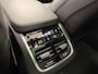 Volvo V90 Cross Country 2.0 B6 AWD Pro | Panoramadak | Winterpakket Pro | Pilot Assist |