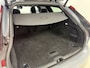 Volvo V90 Cross Country 2.0 B6 AWD Pro | Panoramadak | Winterpakket Pro | Pilot Assist |