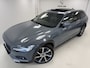 Volvo V90 Cross Country 2.0 B6 AWD Pro | Panoramadak | Winterpakket Pro | Pilot Assist