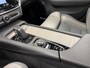 Volvo V90 Cross Country 2.0 B6 AWD Pro | Panoramadak | Winterpakket Pro | Pilot Assist |