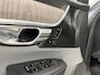 Volvo V90 Cross Country 2.0 B6 AWD Pro | Panoramadak | Winterpakket Pro | Pilot Assist