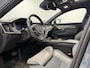 Volvo V90 Cross Country 2.0 B6 AWD Pro | Panoramadak | Winterpakket Pro | Pilot Assist |