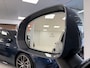Volvo V90 Cross Country 2.0 B6 AWD Pro | Panoramadak | Winterpakket Pro | Pilot Assist |