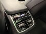 Volvo V90 Cross Country 2.0 B6 AWD Pro | Panoramadak | Winterpakket Pro | Pilot Assist |