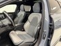 Volvo V90 Cross Country 2.0 B6 AWD Pro | Panoramadak | Winterpakket Pro | Pilot Assist |