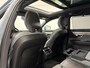Volvo V90 Cross Country 2.0 B6 AWD Pro | Panoramadak | Winterpakket Pro | Pilot Assist |