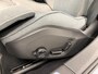 Volvo V90 Cross Country 2.0 B6 AWD Pro | Panoramadak | Winterpakket Pro | Pilot Assist |