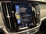 Volvo V90 Cross Country 2.0 B6 AWD Pro | Panoramadak | Winterpakket Pro | Pilot Assist |