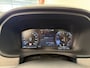 Volvo V90 Cross Country 2.0 B6 AWD Pro | Panoramadak | Winterpakket Pro | Pilot Assist |