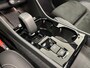 Volvo XC40 1.5 T4 Plug-in hybrid Ultimate Dark | Trekhaak | Panoramadak | Harman/Kardon |