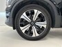 Volvo XC40 1.5 T4 Plug-in hybrid Ultimate Dark | Trekhaak | Panoramadak | Harman/Kardon