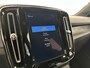 Volvo XC40 1.5 T4 Plug-in hybrid Ultimate Dark | Trekhaak | Panoramadak | Harman/Kardon |