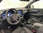 Volvo XC40 1.5 T4 Plug-in hybrid Ultimate Dark | Trekhaak | Panoramadak | Harman/Kardon