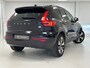 Volvo XC40 1.5 T4 Plug-in hybrid Ultimate Dark | Trekhaak | Panoramadak | Harman/Kardon