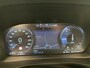 Volvo XC40 1.5 T4 Plug-in hybrid Ultimate Dark | Trekhaak | Panoramadak | Harman/Kardon
