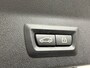 BMW X3 xDrive30e High M-Sport | Panoramadak | Memory | Tansanitblau