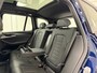 BMW X3 xDrive30e High M-Sport | Panoramadak | Memory | Tansanitblau |