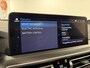 BMW X3 xDrive30e High M-Sport | Panoramadak | Memory | Tansanitblau