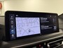 BMW X3 xDrive30e High M-Sport | Panoramadak | Memory | Tansanitblau