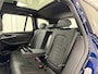 BMW X3 xDrive30e High Executive | Panoramadak | Memory | Tansanitblau |